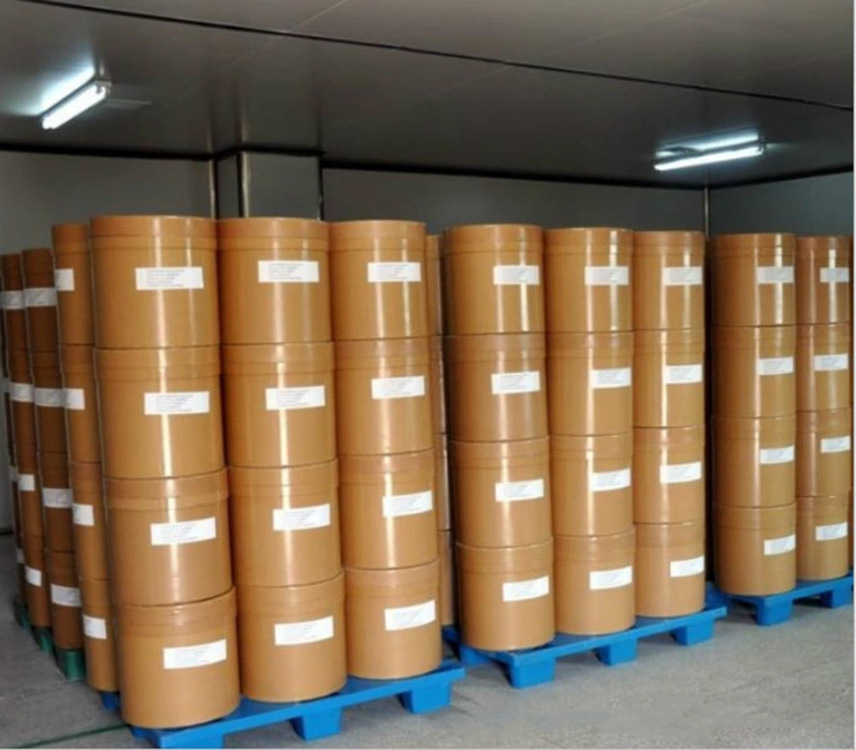 Iodine nitrotetraazole iodine nitrotetraazole Violet iodine nitrotetraazole chloride blue 146-68-9