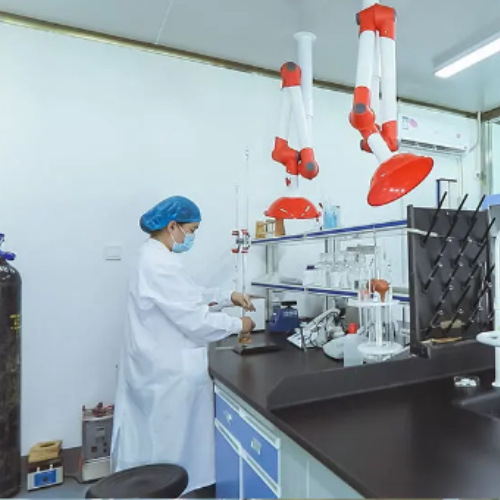 Azelaic Acid Nationwide Shipped Directly from 99% Content, Shipped Immediately, Zhejiang, Shanghai, Jiangsu, Shandong, Guangdong