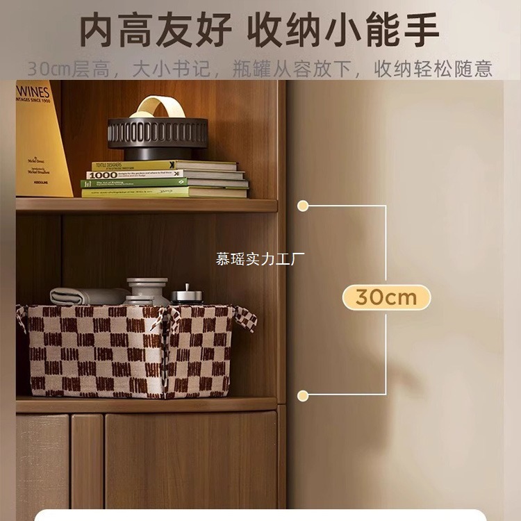 Corner Shelf Floor Bookshelf Triangular Wall Corner Cabinet 90 Degree Wall Corner Storage Cabinet Wall Corner Bookcase