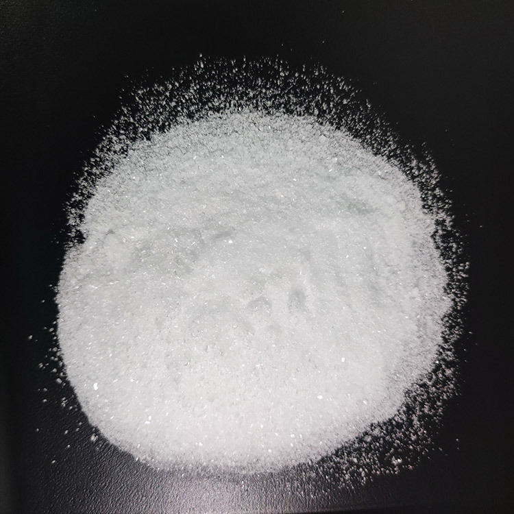 Factory direct recycling silver removal powder silver removal agent electrolytic silver removal powder electrolytic silver removal agent electrolytic silver removal powder