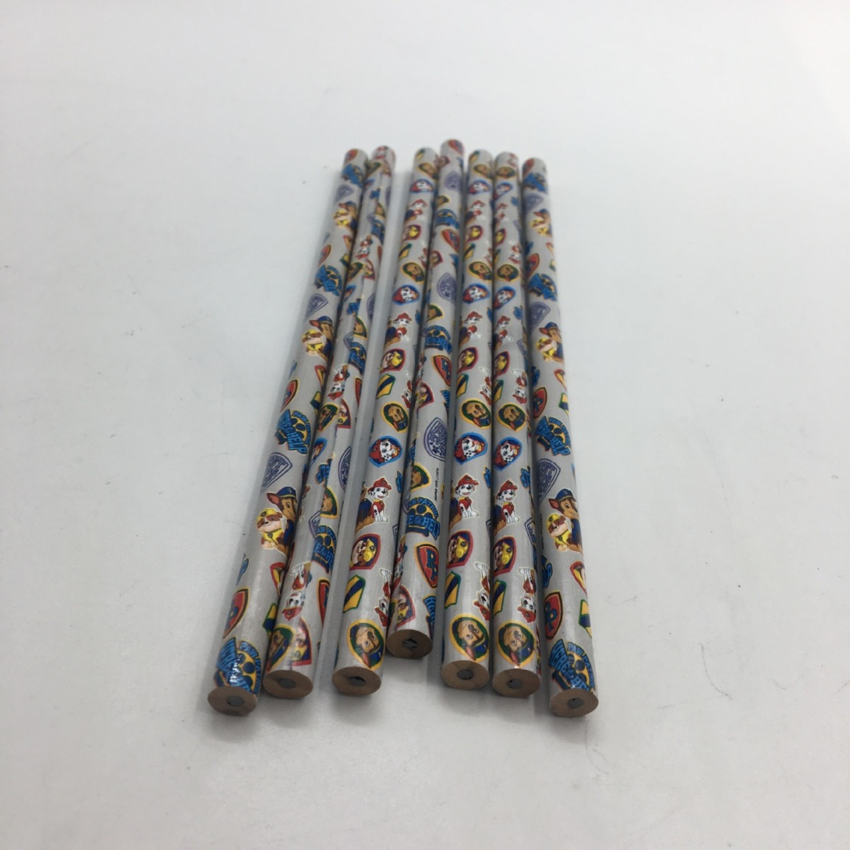 Фабричное прямое предложение, HB карандаш с мультяшной обложкой для учеников начальной школы