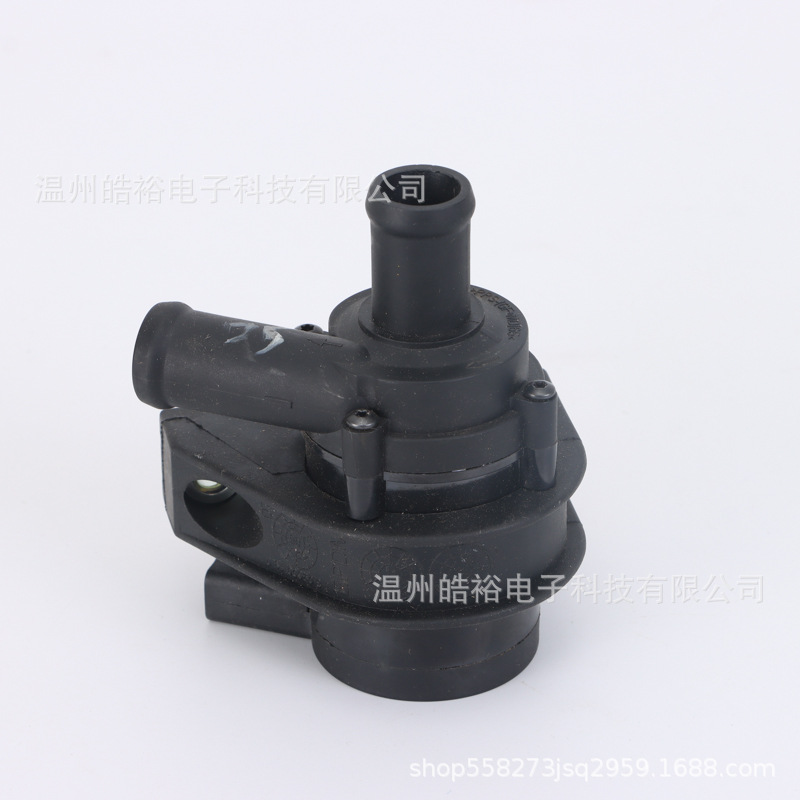 Электронный вспомогательный водяной насос подходит для Volkswagen Sagitar Magotan Tiguan 1K0965561J