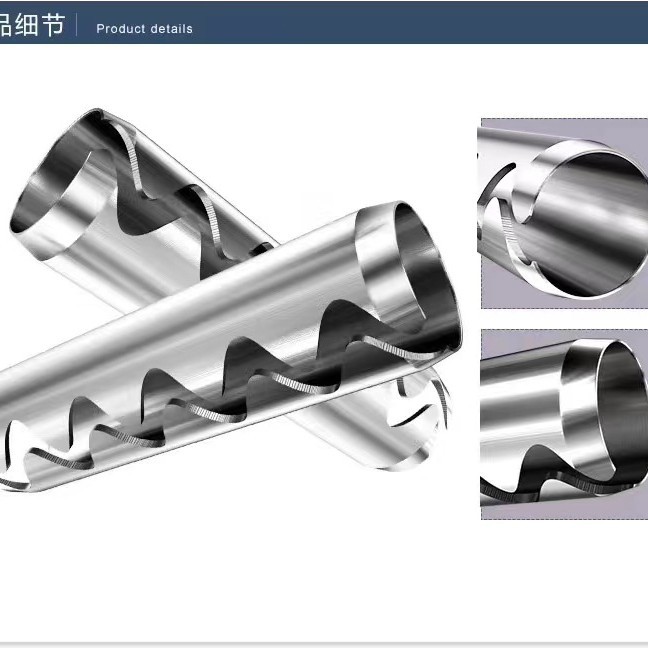 304 316 310 Stainless Steel Pipe Fittings, Etc. Seamless Stainless Steel Pipe Fittings, Various Shapes of Stainless Steel Fittings