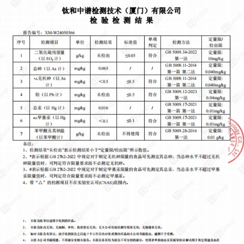 New Hericium erinaceus dry goods 500g bulk edible fungus hedgehog fungus Hericium erinaceus powder mushroom dry goods wholesale agricultural products