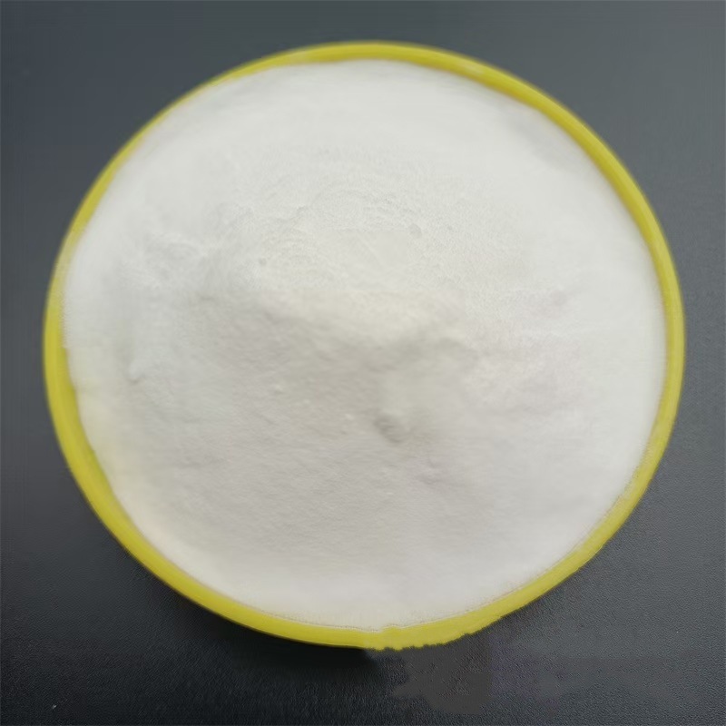 in stock aluminum acetylacetonate industrial grade plastic coating curing additive rubber accelerator aluminum acetylacetonate