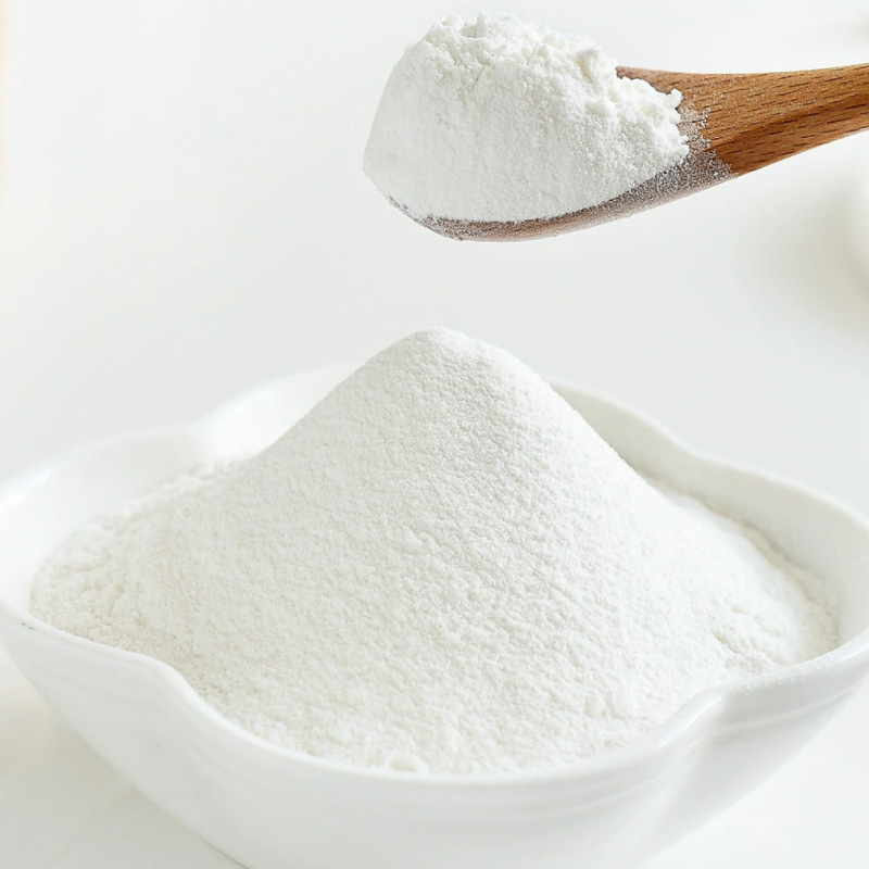 Iron bar yam powder instant wholesalers use bulk 25kg big bags of cooked powder instead of meal powder food source manufacturers