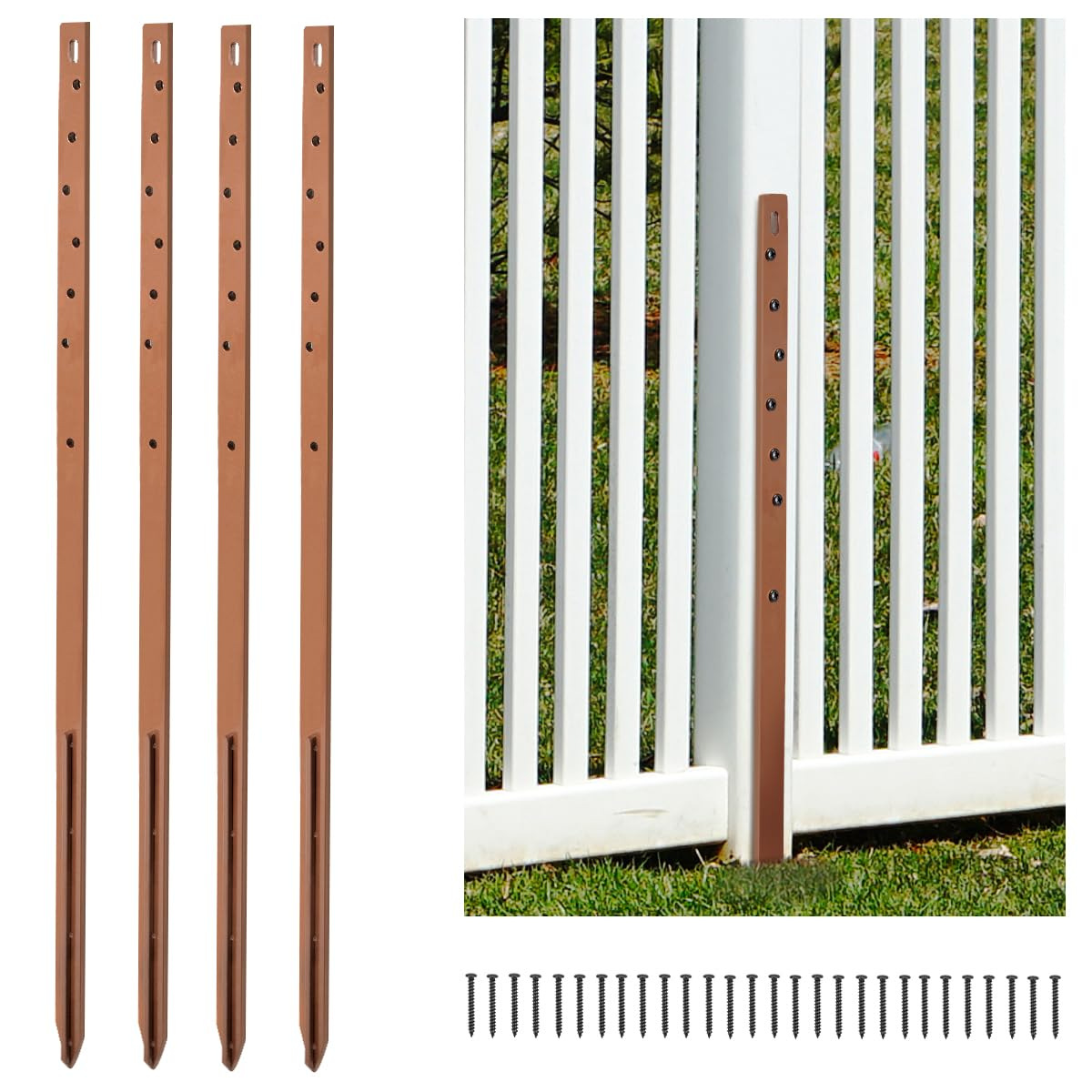 Земельный разъем 0.4