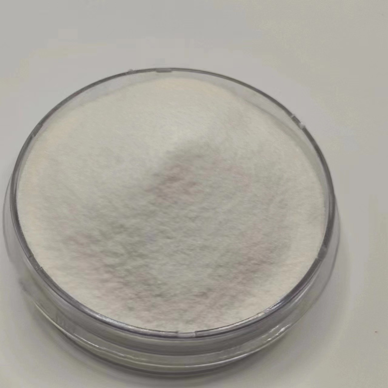 Potassium Polyacrylate Salt K-Pam Industrial Grade Lubricant Mud Material for Oil Field Drilling Potassium Polyacrylate Salt