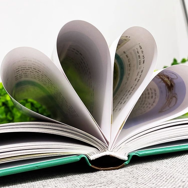 High blood pressure, high blood fat, high blood sugar, Chinese herbal medicine, wonderful use, conditioning, prevention and reduction of three heights, Chinese herbal medicine efficacy book