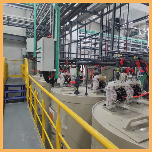 N-Tert-Fluorobenzene/4'-Fluorobenzene/4'-Fluorobenzene Acetonitrile Direct Supply from Manufacturers in Old-Established Companies in Shandong, Zhejiang, Fujian, and Jiangsu