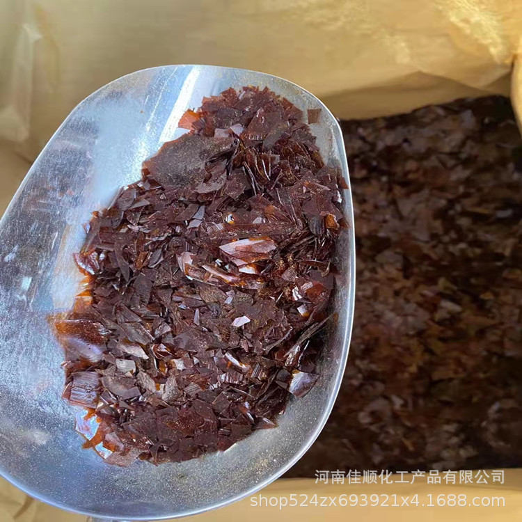 Spot Supply of Shellac Flakes, Lacquer Flakes, Shellac, Shellac Paint Flakes, Synthetic Shellac Flakes, Quality Assurance