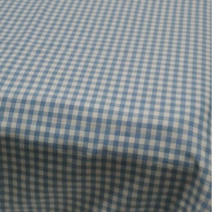 Factory direct supply pure Ramie mat adult machine washable specifications multi-breathable Ramie soft mat Ramie mat