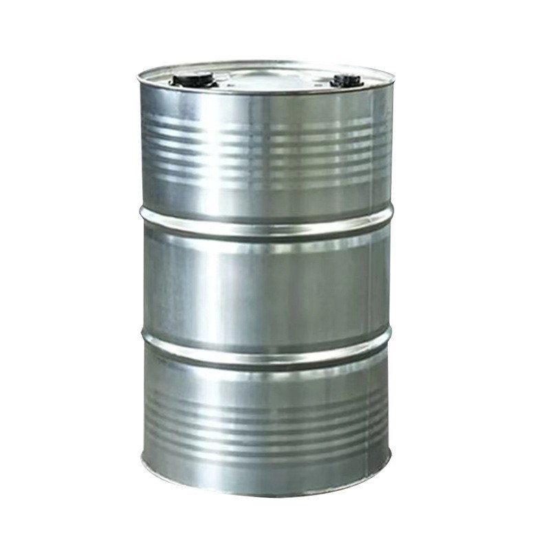 Carbonate Propyl Ester Pc Textile Printing and Dyeing Plasticizer Environmentally Friendly Diluent Dimethyl Carbonate Industrial Grade Carbonate Propyl Ester