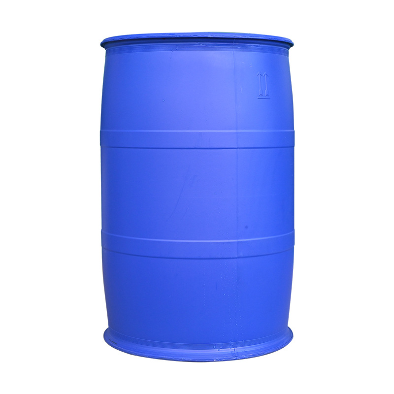 Dimethyl Sulfoxide Dmso Organic Solvent Penetrant High Boiling Point Ink Printing and Dyeing Diluent Dimethyl Sulfoxide