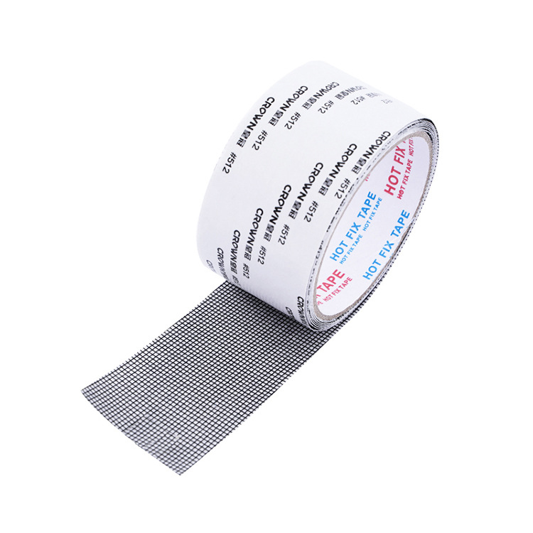 Anti-Mosquito Screen Patch, Hole Patch, Self-Adhesive Screen Patch, Screen Patch, Hole Repair Patch, Velcro Patch