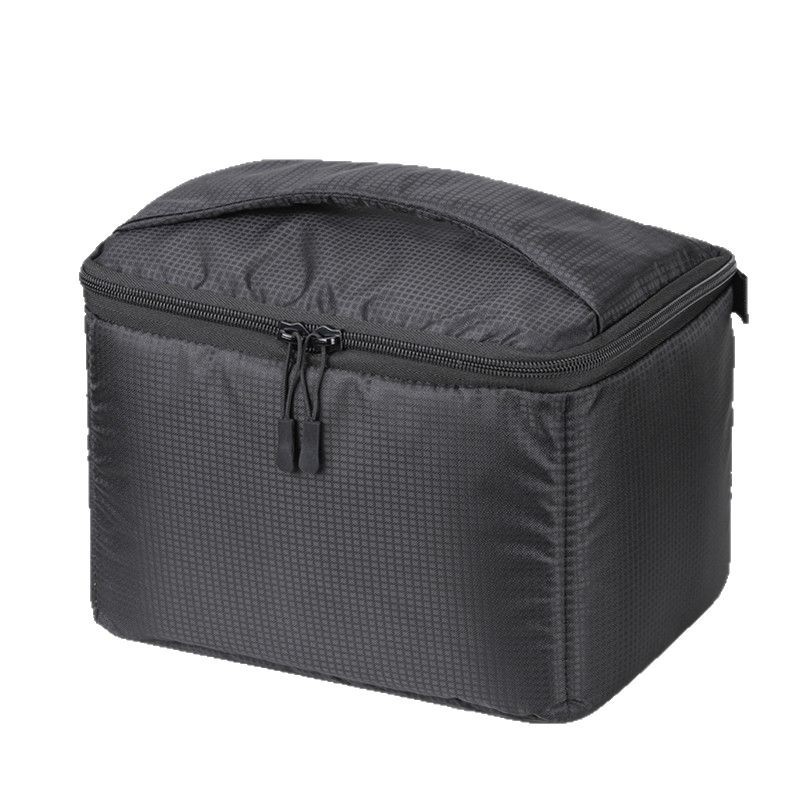 Universal Projector Storage Bag for Dangbei/Xiaoming/Jimi/Zima/Haqu/Xiaomi/Jmgo Projectors