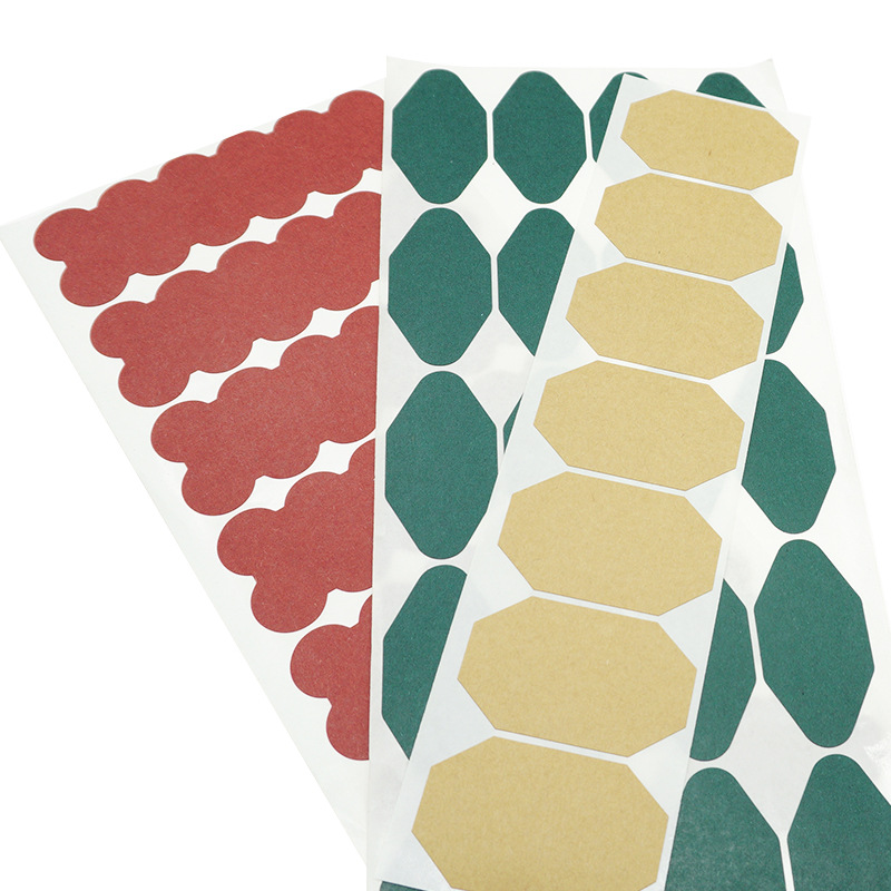 Manufacturer's Lithium Battery Highland Barley Paper Connecting Piece Flame Retardant and High Temperature Resistant Highland Barley Paper Insulating Gasket Red Steel Paper Customized Size