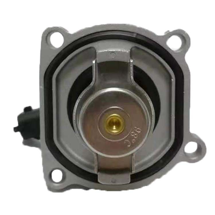 For Chevrolet Cruze Thermostat Opel Buick 96984104 Cross-border Car Accessories 55597008
