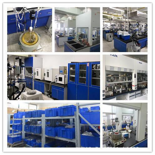 Degreasing Surfactant for Textile Pre-Treatment Agent, Replace Np, Meet Eu Standard, Environment Friendly