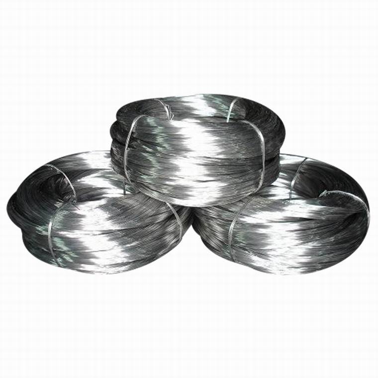 Titanium Alloy Plate Ta1 /Ta2/Ta9/Ta10/Titanium Alloy Tc2/Tc4/Tc11 Titanium Alloy Tube
