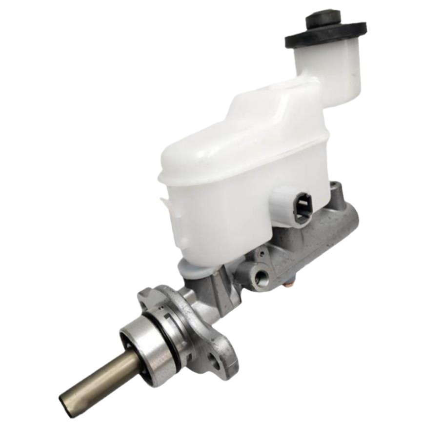 47201-0K040,47201-09210,47201-09240 Is Suitable for Toyota Hilux Brake Master Cylinder