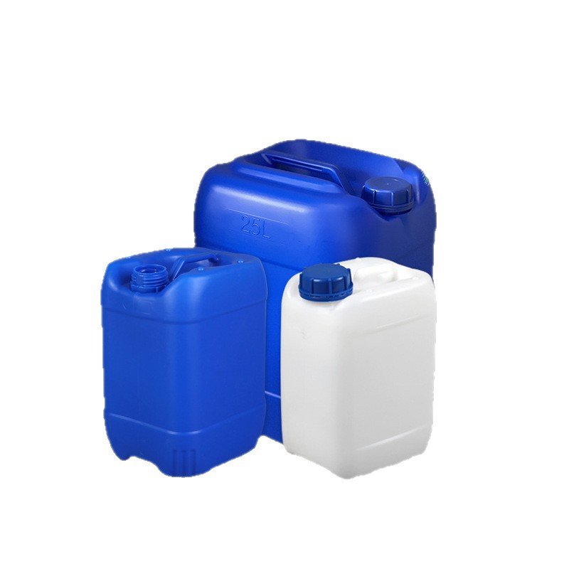 Cinnamaldehyde Diethyl Acetal 7148-78-9 95% 1kg 25kg