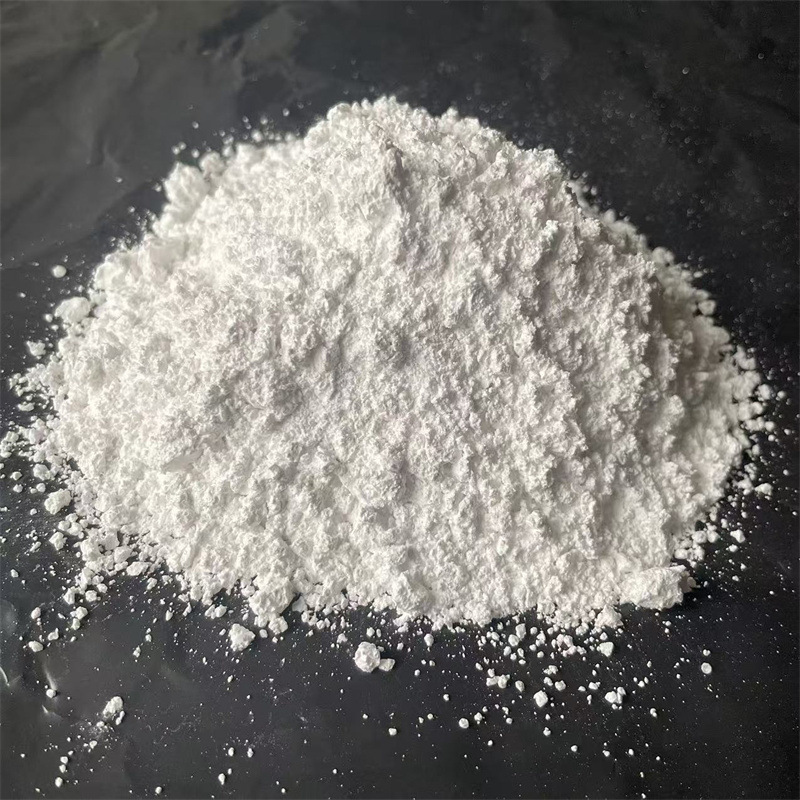 Поставка строительного доломитового порошка, огнеупорных материалов с доломитовым порошком, пластика с доломитовым порошком