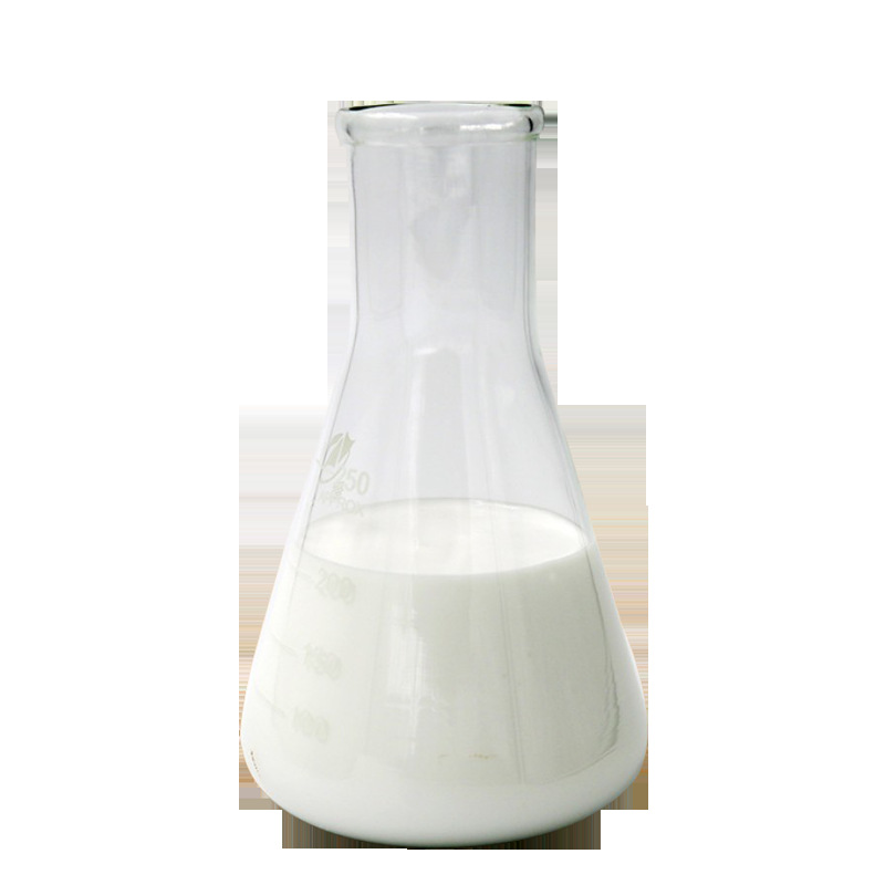 Silicone Acrylic Emulsion for Interior and Exterior Walls, Universal Weather-Resistant and Waterproof Acrylic, Scrub-Resistant and Weather-Resistant Real Stone Paint Topcoat, Water-Based Varnish