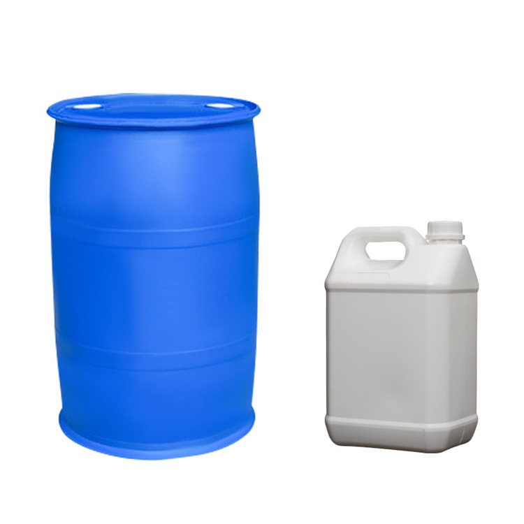 2-Chloroacrylate Methyl Cas: 80-63-7 Factory Direct