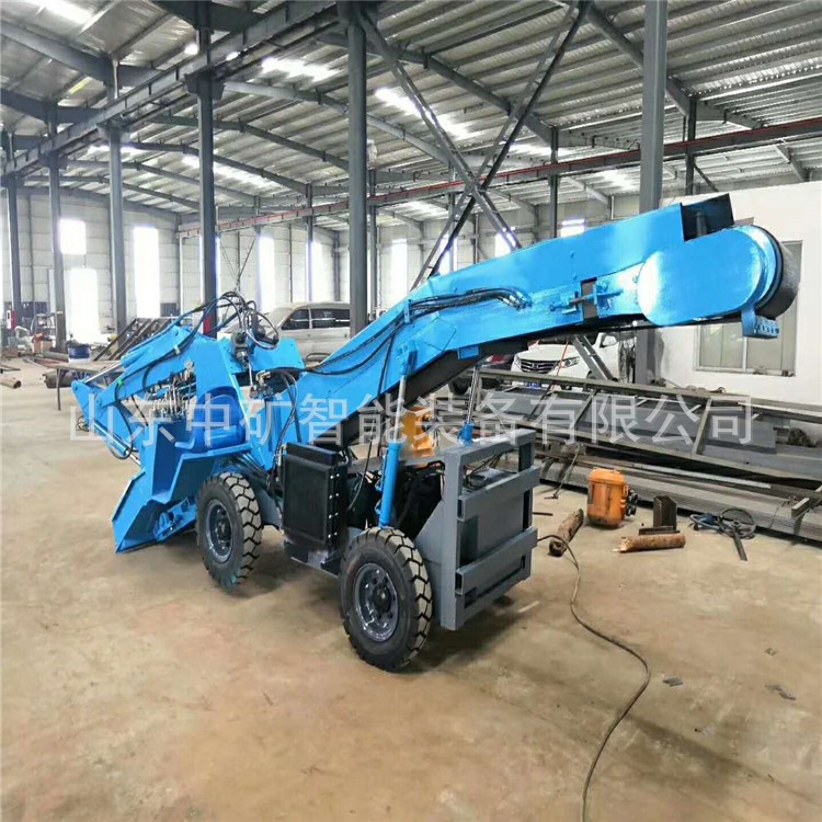 Mining Slag Scraper Tire 1200-20 Industrial Trailer Tire Solid Tire