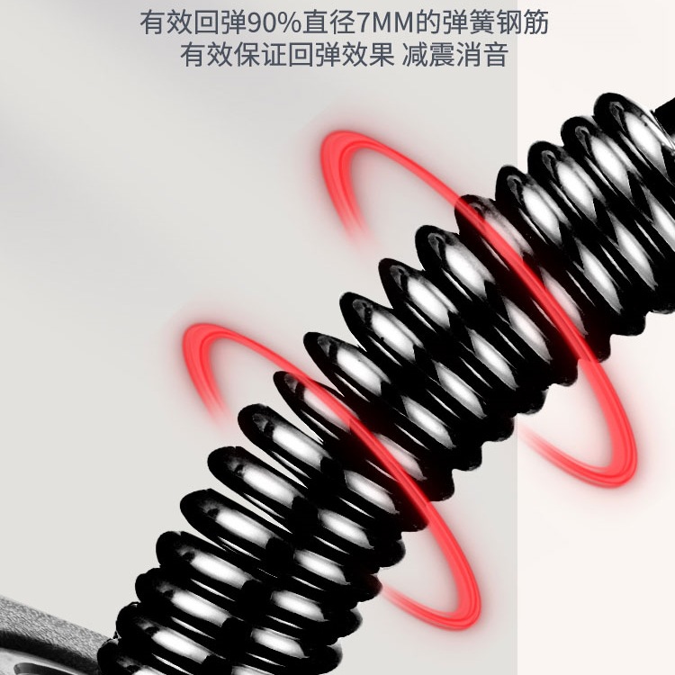 Home Vent Fitness Training Boxing Speed Ball Inflatable Sparring Fighting Adult and Kidsren Vertical Sandbag Target Tumbler