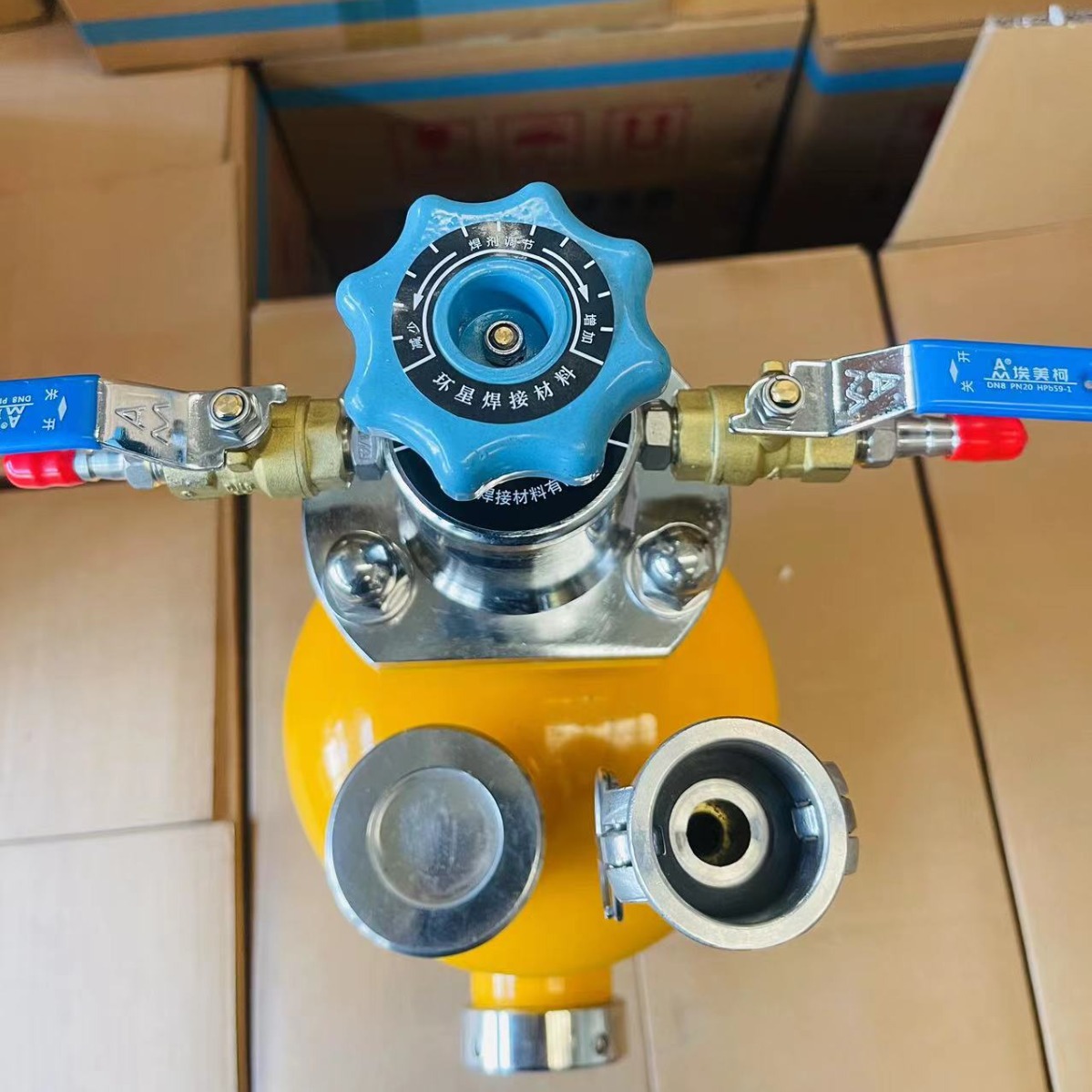 welding generator no oxidation welding generator