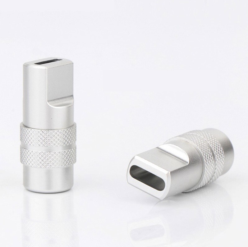 Cnc Custom Processing Speaker Equipment Aluminum Alloy Shell with Optional Oxidized Color for Audio Electronic Products in Multiple Colors