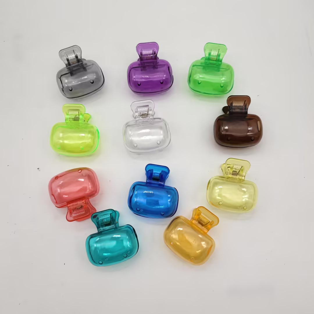 Держатель для зубной щетки, портативный бокс для зубной щетки, дорожный аксессуар