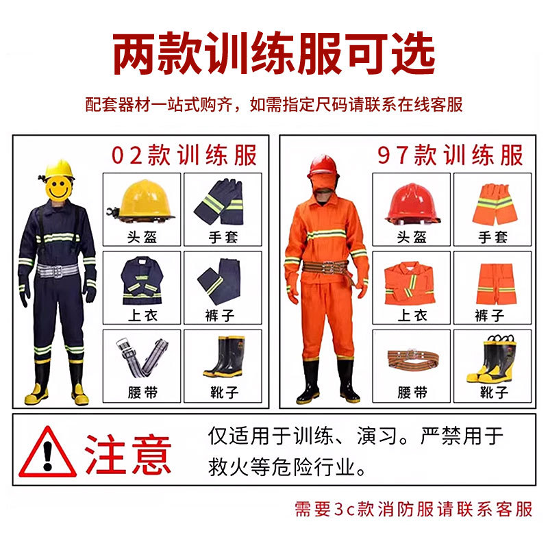 Mini Fire Station Equipment Placement Cabinet Construction Site Fire Equipment Cabinet Full Set Emergency Supplies Cabinet Fire Cabinet