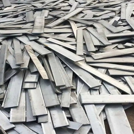 Manufacturer Supplies Hc-22 Hastelloy Scrap, Precision Casting Furnace Material, Large Quantity and Excellent Price Sheet Raw Material