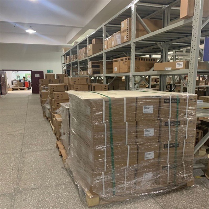 Kunlun on-state touch screen mcgs7 inch 10 inch TPC7012El22Ex1021ET32kx31Kikt71GTGI