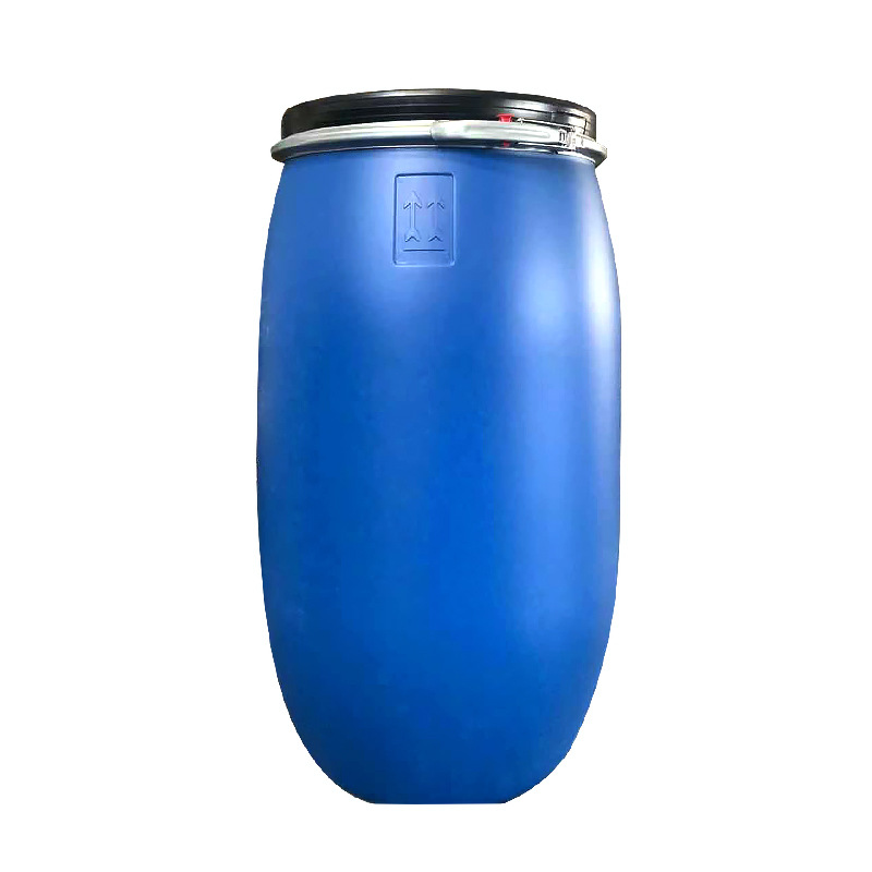 Factory Direct Supply Textile Printing and Dyeing Water-Based Stiff Agent Fabric Fabric Webbing Stiff Agent Water-Resistant Water-Based Stiff Agent