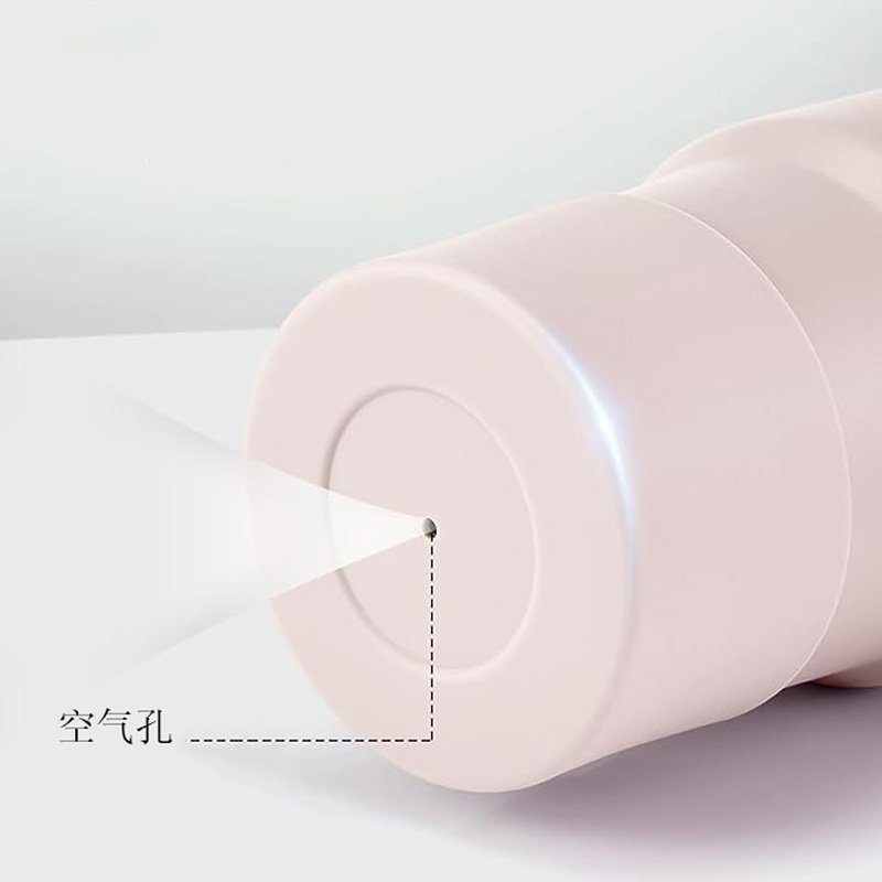 Silicone Thermal Insulation Cup Sleeve, Non-Slip, High Temperature Resistant Sleeve, Glass Cup Heat Insulation Protective Sleeve, 7.5Cm/9Cm, Heat Insulation and Anti-Scalding