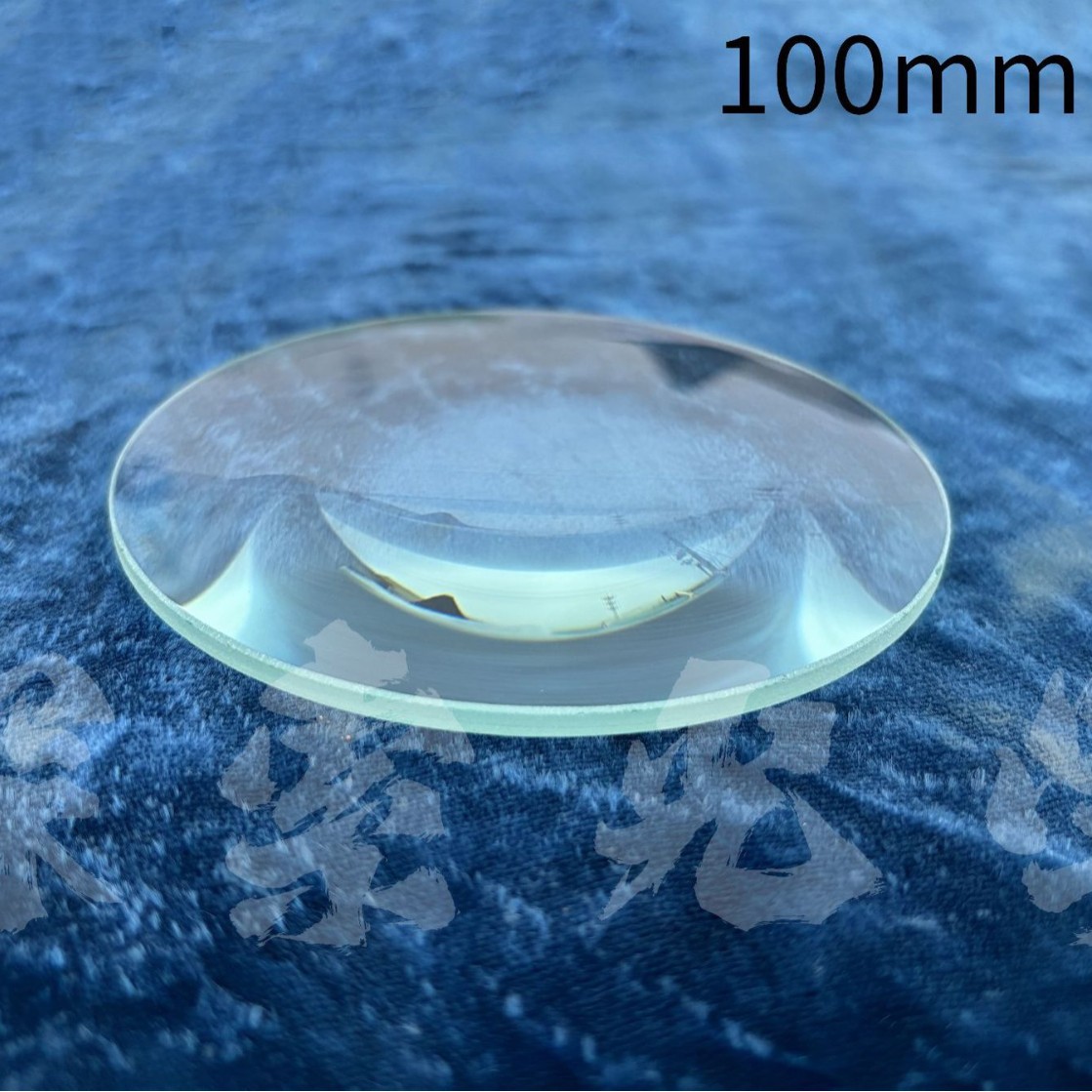 прямые продажи завода, увеличительное стекло 3~10X, оптическое стекло, лупа, зеркало для ювелиров