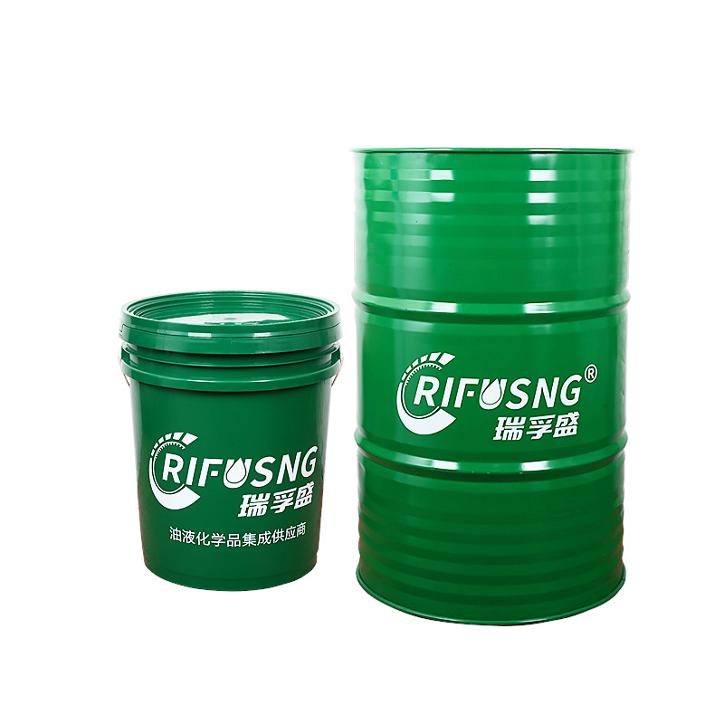 Ruifu electric Spark Machine oil colorless odorless universal Spark Machine oil mirror Spark Machine oil factory direct free shipping