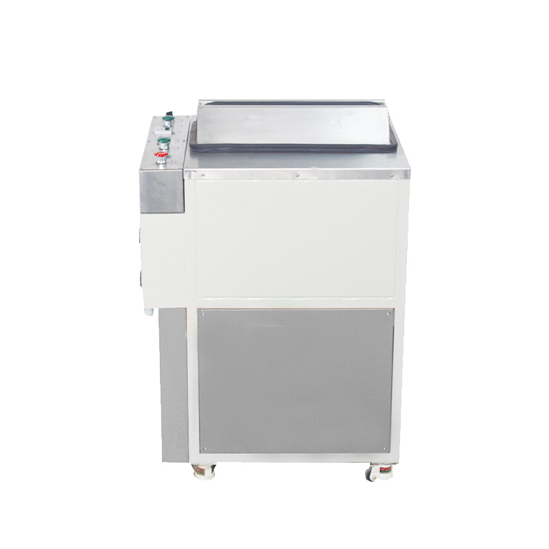 Уникальная запатентованная закрытая конструкция Технологии Шенда, машина для холодной формовки с закрытой станцией, прямые продажи с завода