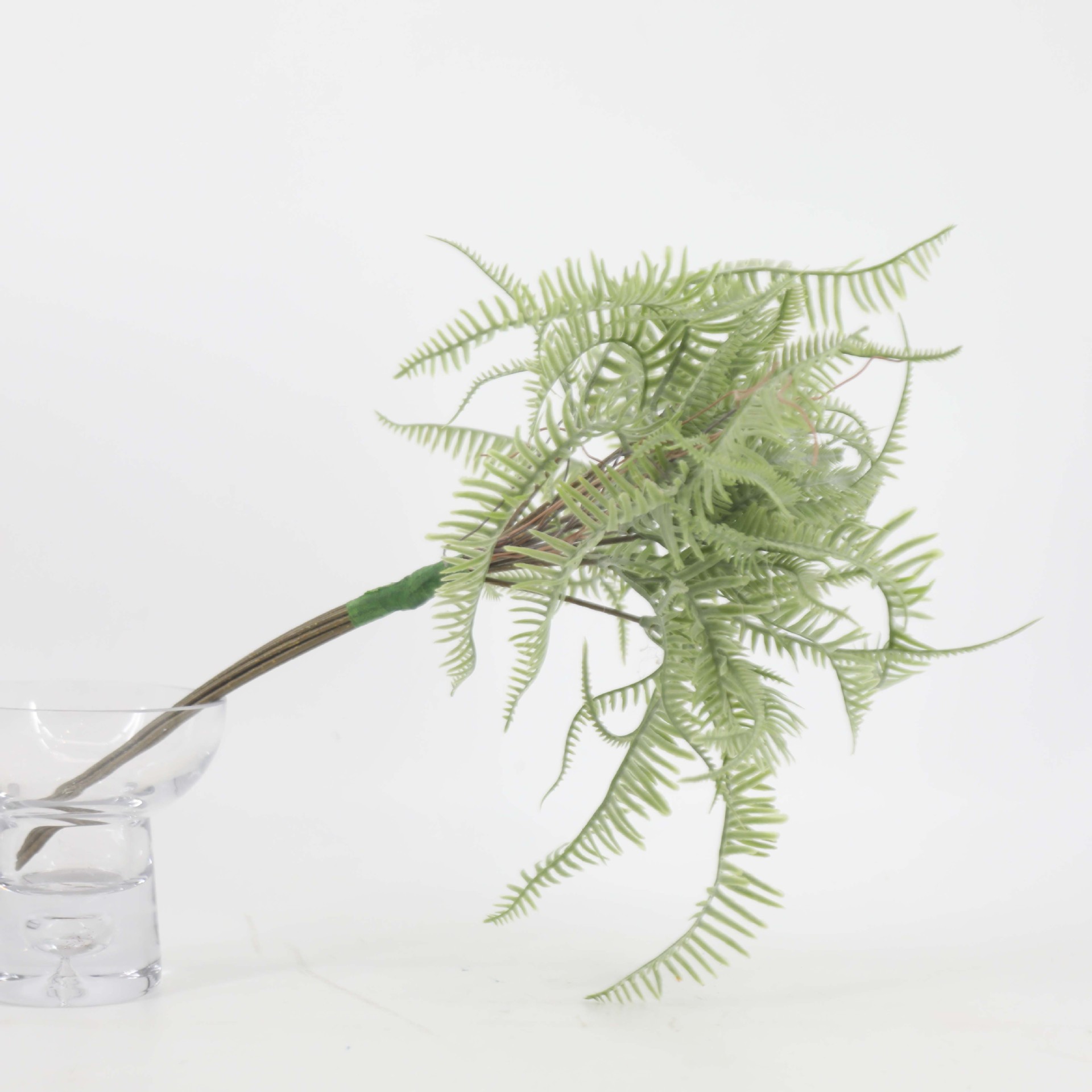 Оптовая продажа цветов, цветочная композиция с ручной связкой, материал для фотосъемки, декор для интерьера