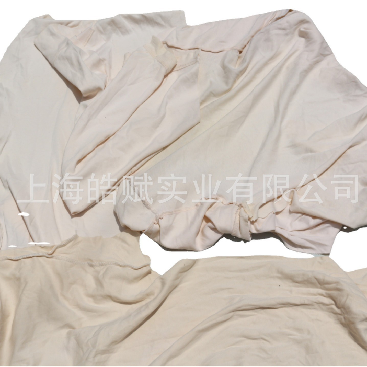 Pure Cotton Large Rags, Industrial Cleaning Cloths, Manufacturer of Pure Cotton Mixed-Color Machine Wiping Cloths, Oil-Absorbing Old Cloth Scraps, Water-Absorbing