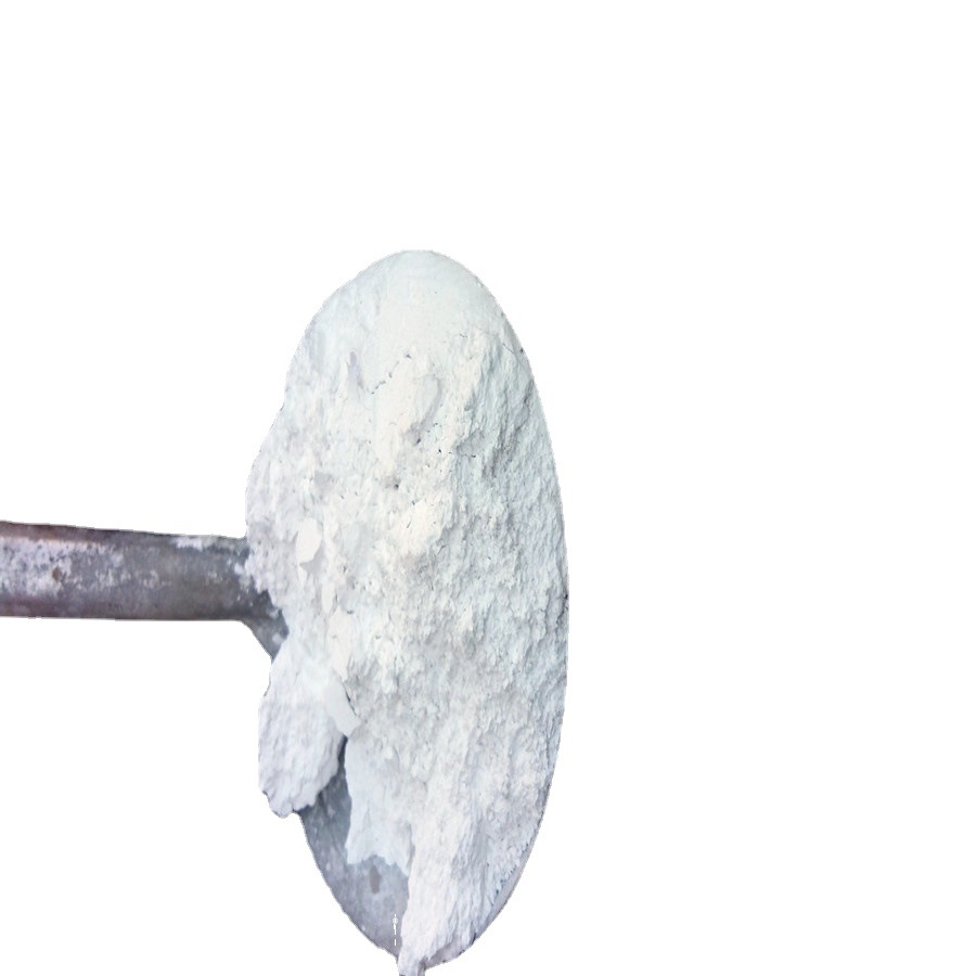 Factory wholesale zeolite green zeolite white zeolite zeolite powder white zeolite powder green zeolite powder