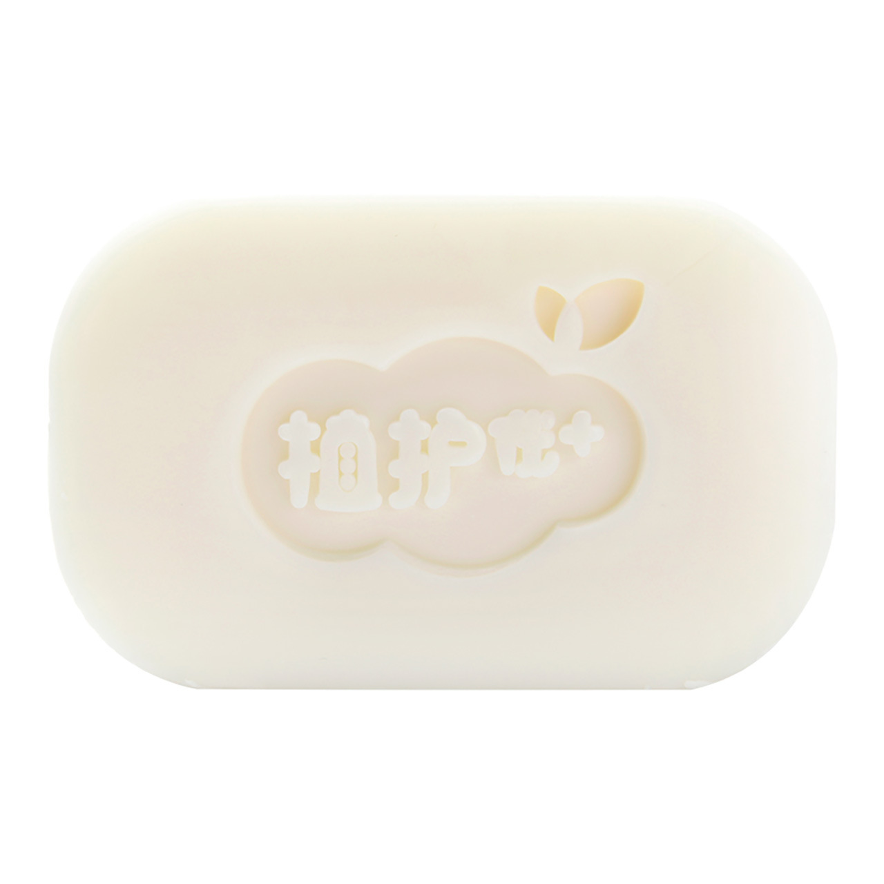 Plant protection baby laundry soap 80 g/piece baby children fragrance diaper soap mild BB soap factory soap wholesale