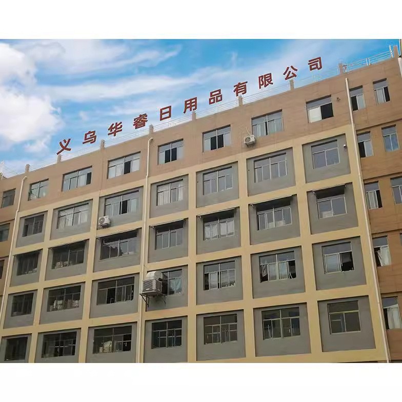 New Eco-friendly Laundry Leaving Fragrance Beads Protease Enzyme Laundry Beads Clothing Color Protection Laundry Liquid Fluffy Bacteriostatic Bottled