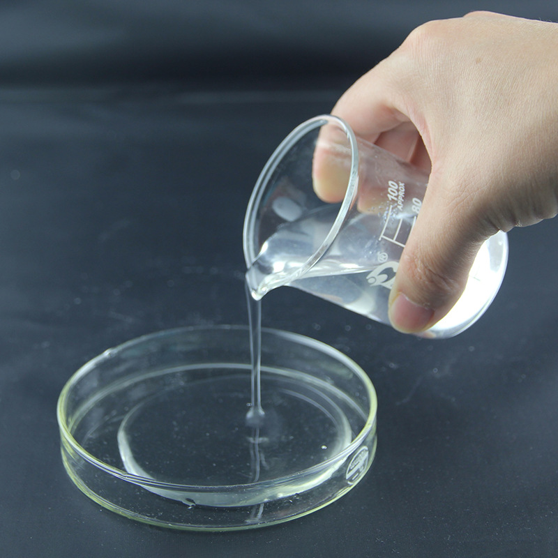 Manufacturer's Ready-Made Industrial Sodium Carboxymethyl Starch Cms Cold Water Soluble Modified Modified Starch Cross-Linked Starch Cooked Glue