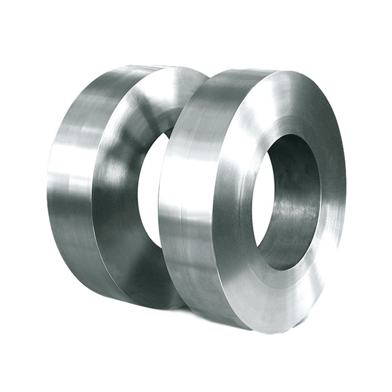 Factory Direct Supply of Roller Sleeves, Roller Rings, Thrust Rings, Bearing Retaining Rings, Threaded Rings and Other Rolling Mill Accessories