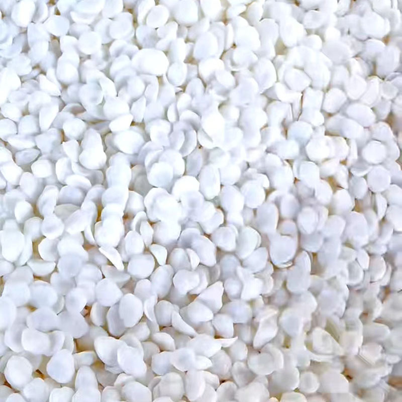 High styrene rubber HS860 rubber sole heel electrical insulation material rubber floor high styrene rubber